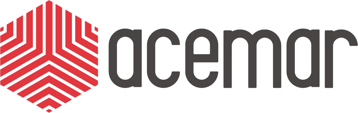 Acemar