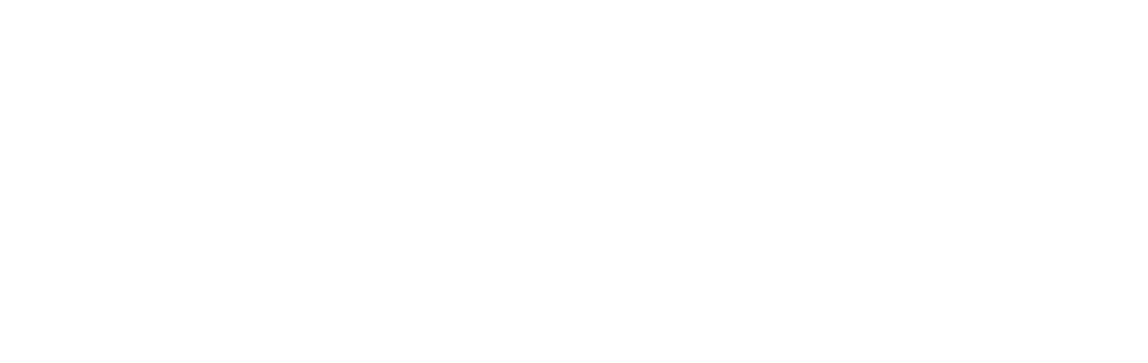 Acemar